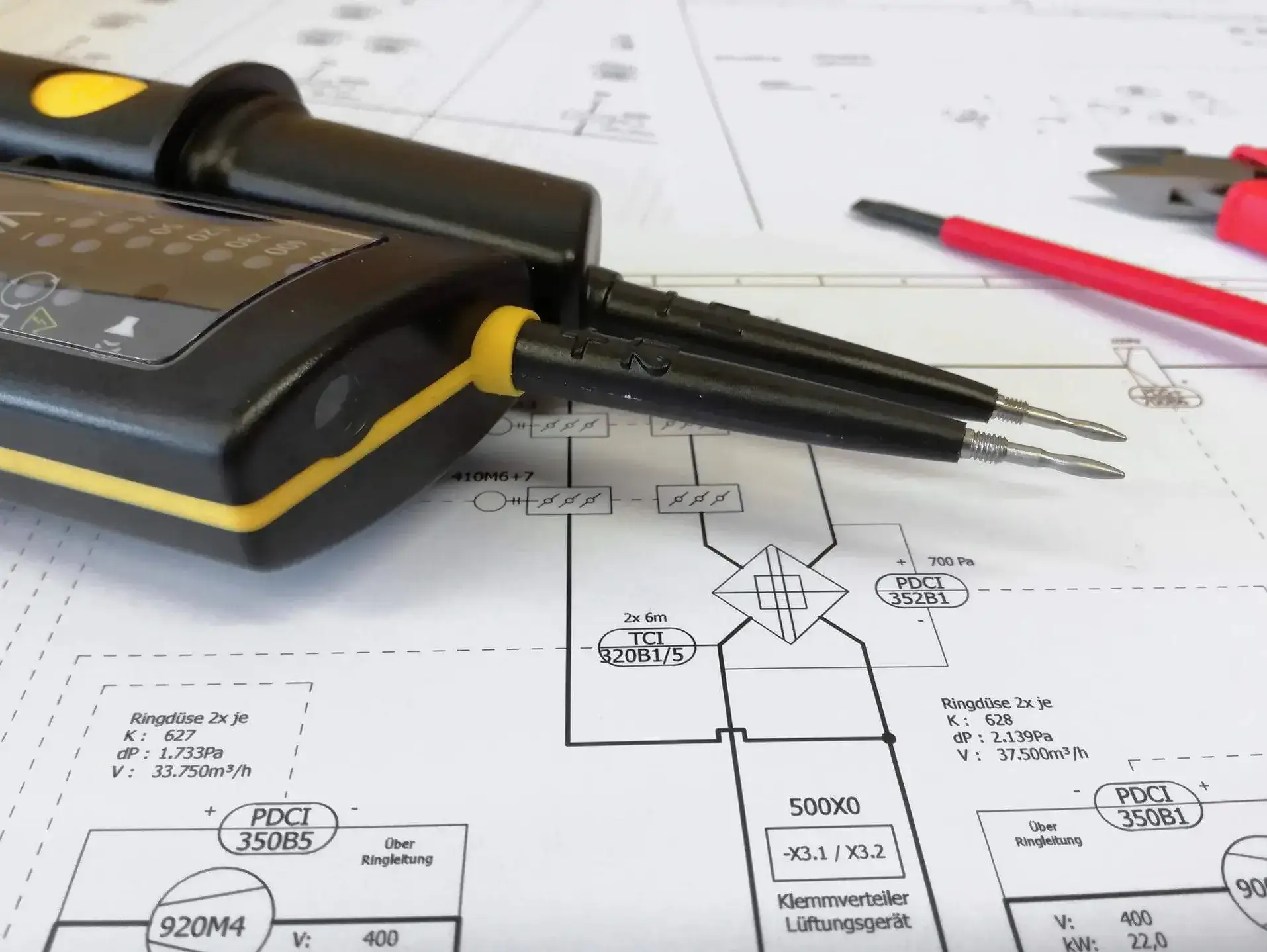 Get your EICR certificate Highbury in Highbury